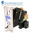 Electronic Coin Acceptor